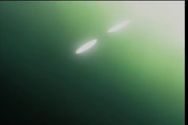[Tsukyio Editing Resources] Hellsing (Episode 10) Raw Clips (80) (tsukyio.com).mp4